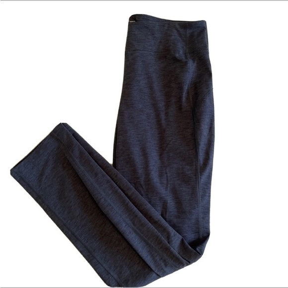 Jupe-short Duluth Trading Co Violette, Taille M, Poche Zippée - Parfait état